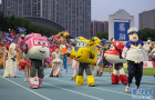 楚超观察丨一张票根，游客变“留”客