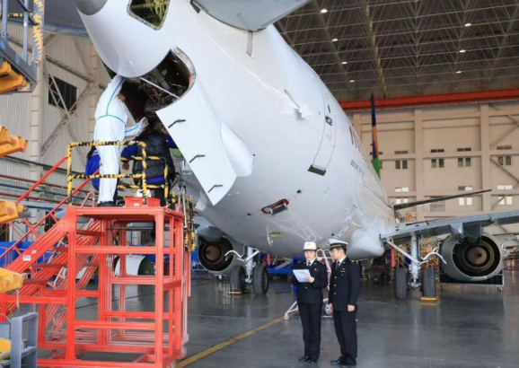 湖北省2025年进出口首破8000亿元