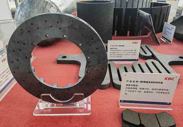 找增量转动能,湖南构建工业增长"第二曲线"