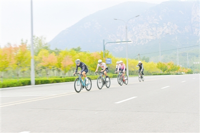 1760953173161266.jpg 1.jpg