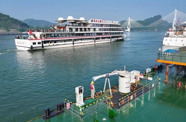 1761298582242593.jpg 2.jpg