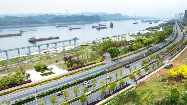 1761298587263892.jpg 3.jpg