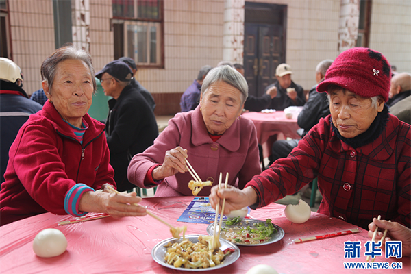 1761793703391021.png 1111.png