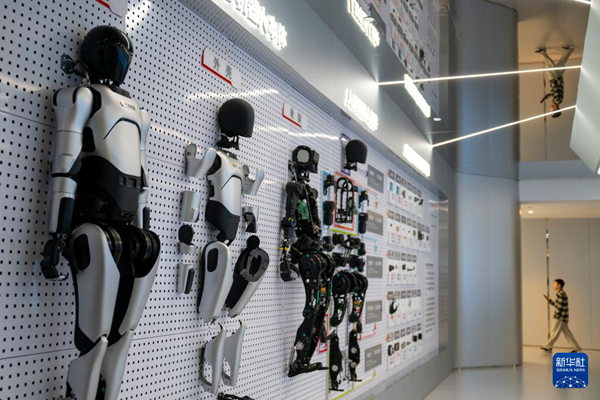 1762742250601361.jpg 2.jpg