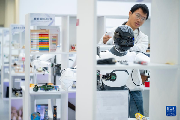 1762742257265159.jpg 3.jpg